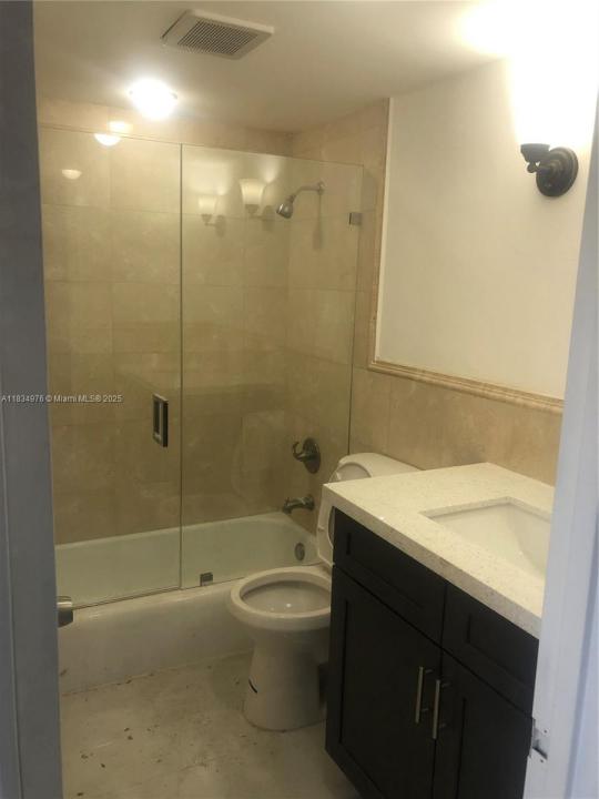 10185 Collins Ave 616, Bal Harbour, Florida 33154, Estados Unidos