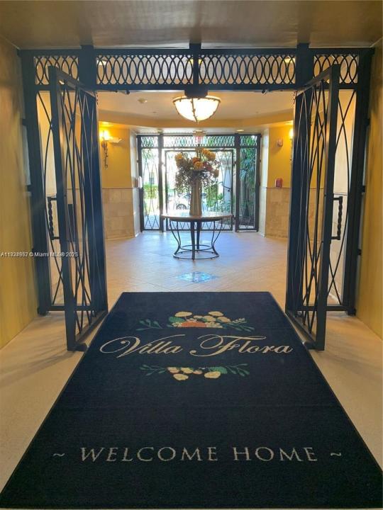 3020 NW 125th Ave 417, Sunrise, 佛罗里达州 33323, 美国