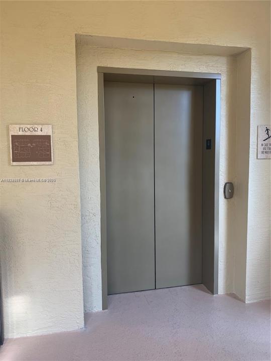 3020 NW 125th Ave 417, Sunrise, 佛罗里达州 33323, 美国