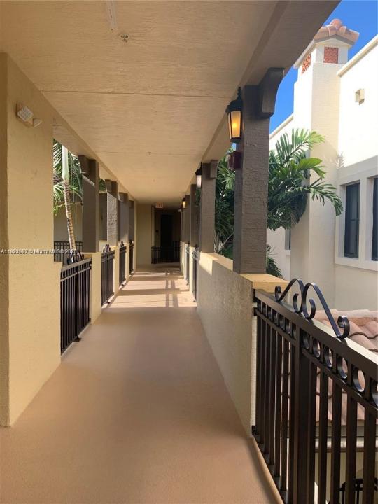 3020 NW 125th Ave 417, Sunrise, 佛罗里达州 33323, 美国