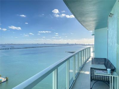1900 N Bayshore Dr 3804, Miami, Florida 33132, USA