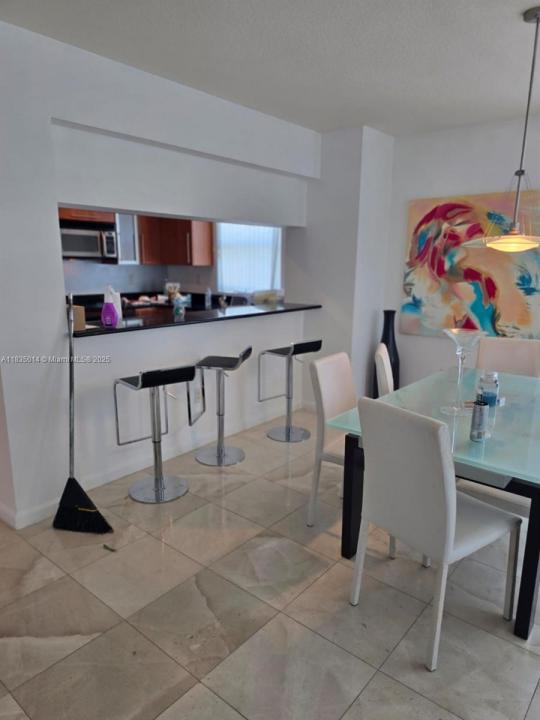 610 W Las Olas Blvd 1912N, Fort Lauderdale, Florida 33312, USA