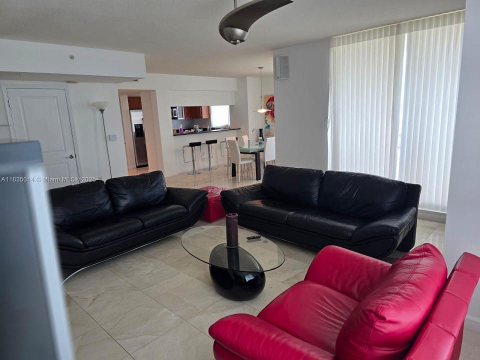 610 W Las Olas Blvd 1912N, Fort Lauderdale, Florida 33312, USA