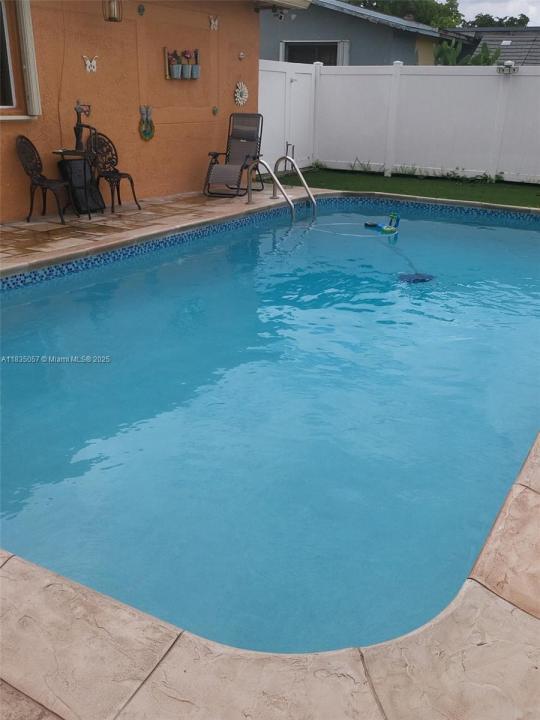 3300 Garnet Rd #, Miramar, Florida 33025