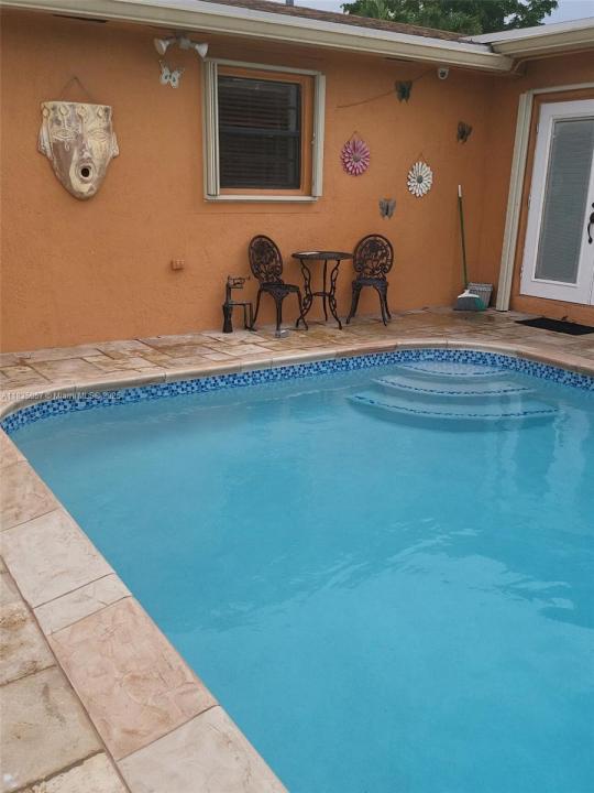 3300 Garnet Rd #, Miramar, Florida 33025