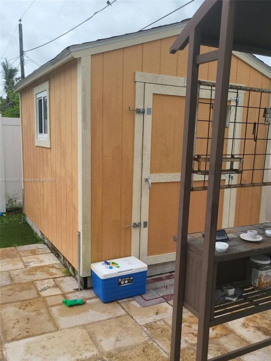 3300 Garnet Rd #, Miramar, Florida 33025