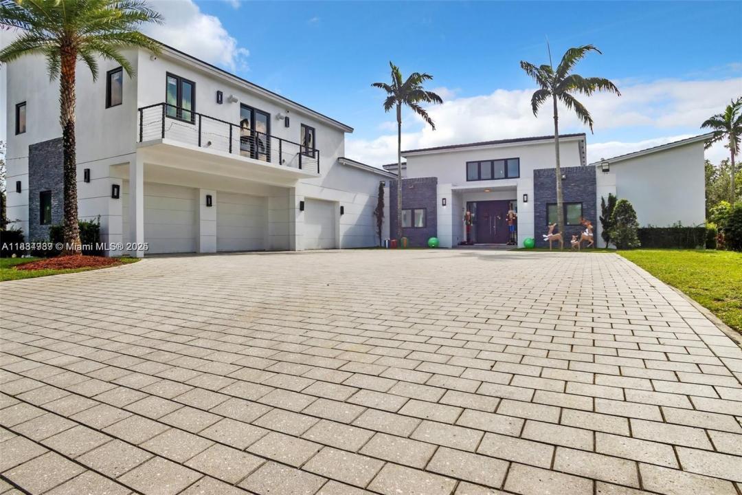 11350 NW 8th St, Plantation, Florida 33325, Stati Uniti