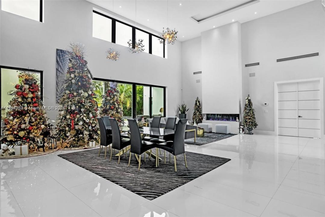 11350 NW 8th St, Plantation, Florida 33325, Stati Uniti