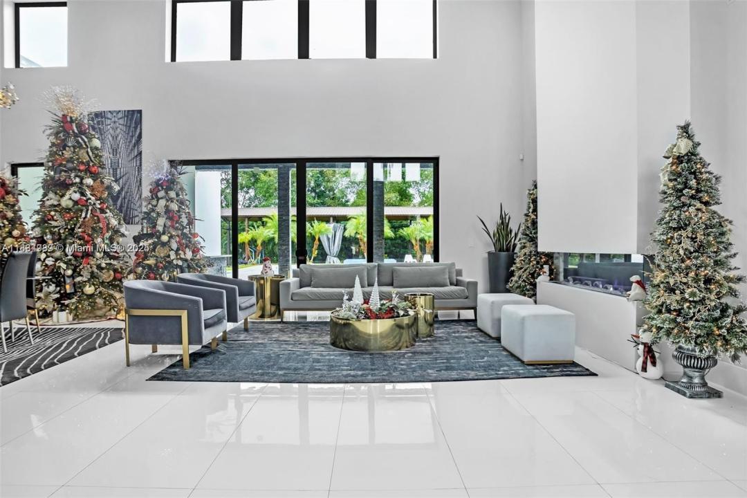 11350 NW 8th St, Plantation, Florida 33325, Stati Uniti