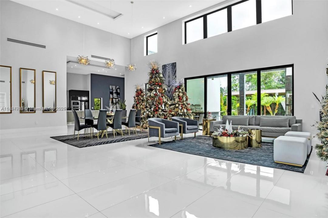 11350 NW 8th St, Plantation, Florida 33325, Stati Uniti