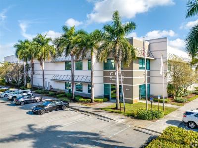 9315 NW 112th Ave, Medley, Florida 33178, USA