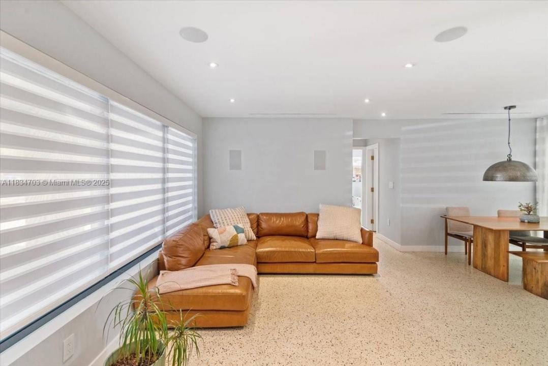 308 S 26th Ave, Hollywood, Флорида 33020, Соединенные Штаты