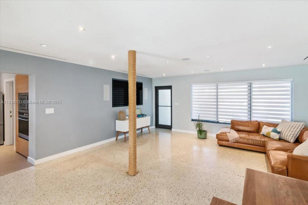 308 S 26th Ave, Hollywood, Флорида 33020, Соединенные Штаты