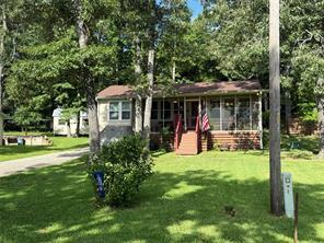 79 Private Road 7332, Frankston, 得克萨斯州 75763, 美国