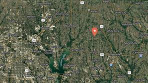 CR 1104, Celeste, Texas 75423, USA