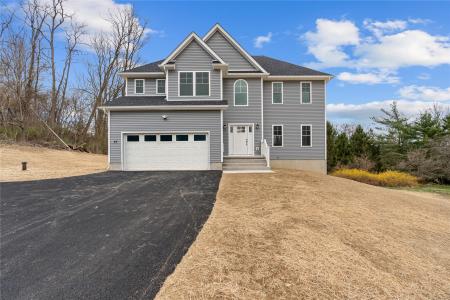 346 Old Hopewell Road, Wappinger, 紐約州 12590, 美國