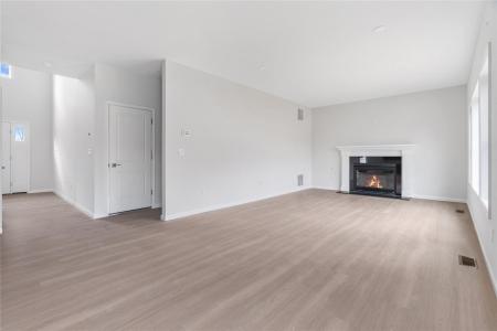 346 Old Hopewell Road, Wappinger, 紐約州 12590, 美國