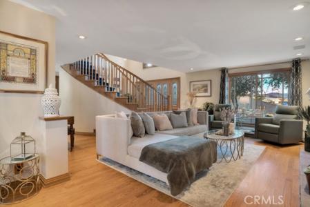 Kittridge Street, West Hills, California 91307
