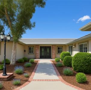 Calle Montecillo, Temecula, Kalifornien 92590, USA