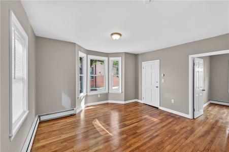 55 Warren Street, Providence, רוד איילנד 02907, ארצות הברית של אמריקה 
