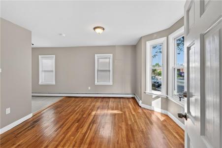 55 Warren Street, Providence, רוד איילנד 02907, ארצות הברית של אמריקה 