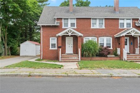 63 N Broadway, East Providence, RI 02916, USA