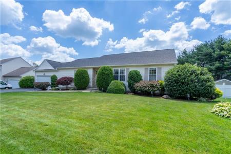 62 Scituate Farms Drive, Cranston, Rhode Island 02921, Estados Unidos