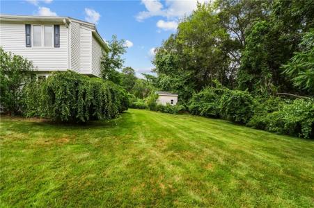 52 Tartaglia Street, Johnston, Rhode Island 02919