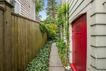 74 Third Street, Newport, Rhode Island 02840