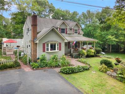 50 Betony Road, Narragansett, Rhode Island 02874, Estados Unidos