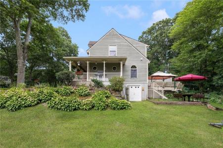 50 Betony Road, Narragansett, Rhode Island 02874, Estados Unidos