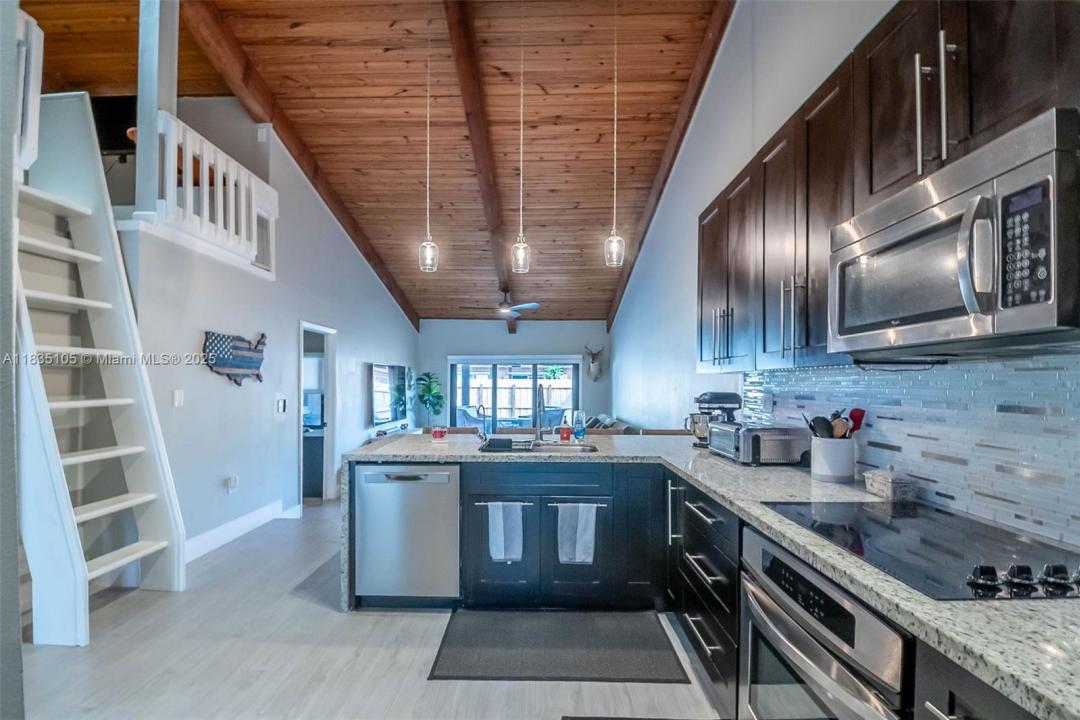 10391 Jasmine Ct, Pembroke Pines, 佛罗里达州 33026, 美国
