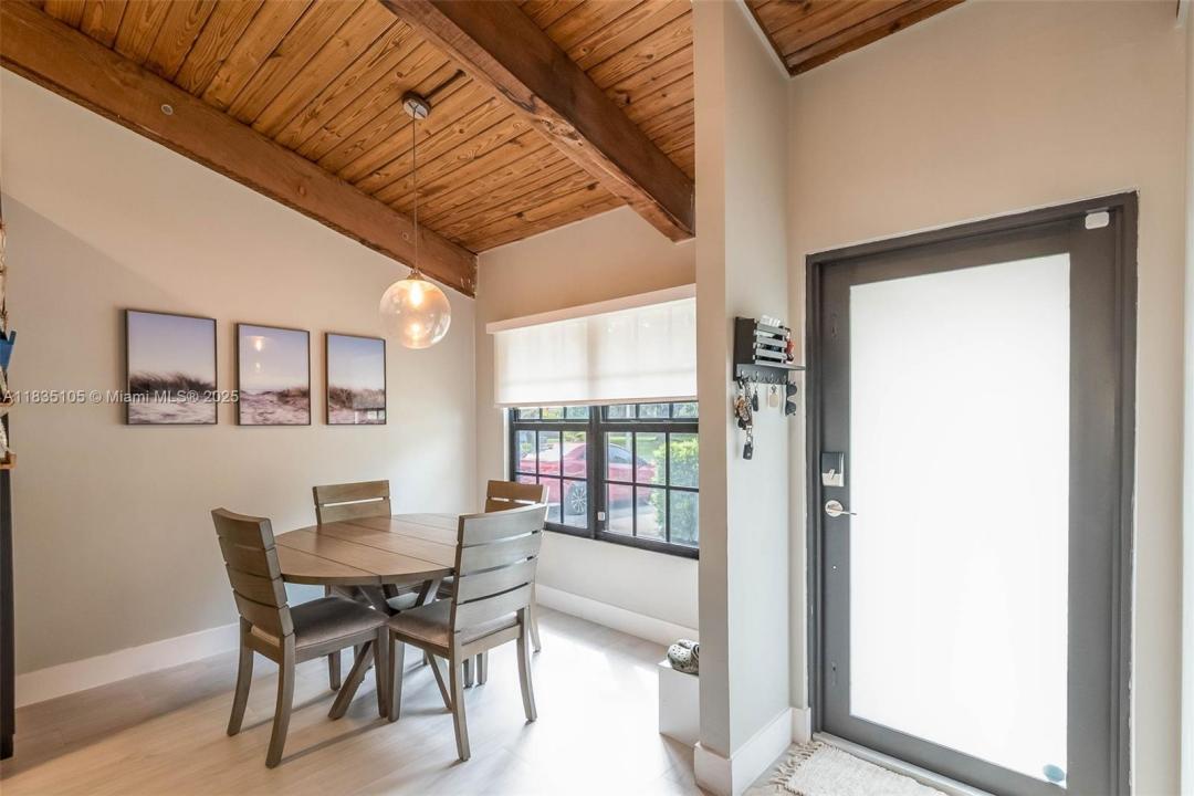 10391 Jasmine Ct, Pembroke Pines, 佛罗里达州 33026, 美国