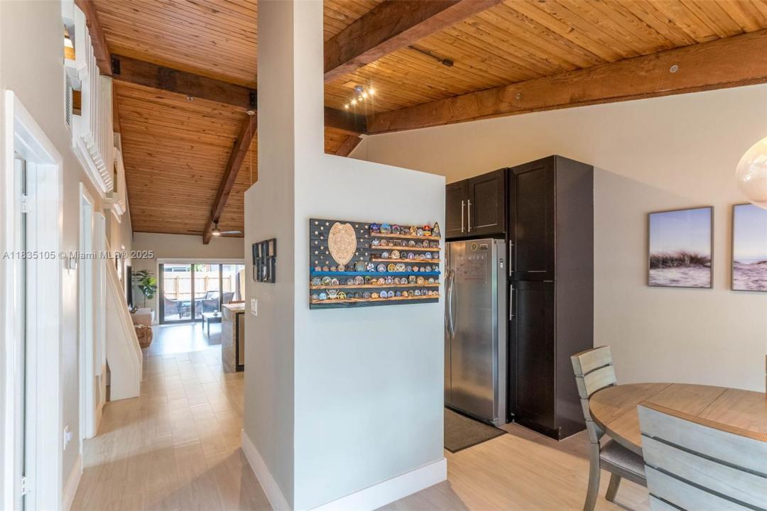 10391 Jasmine Ct, Pembroke Pines, 佛罗里达州 33026, 美国