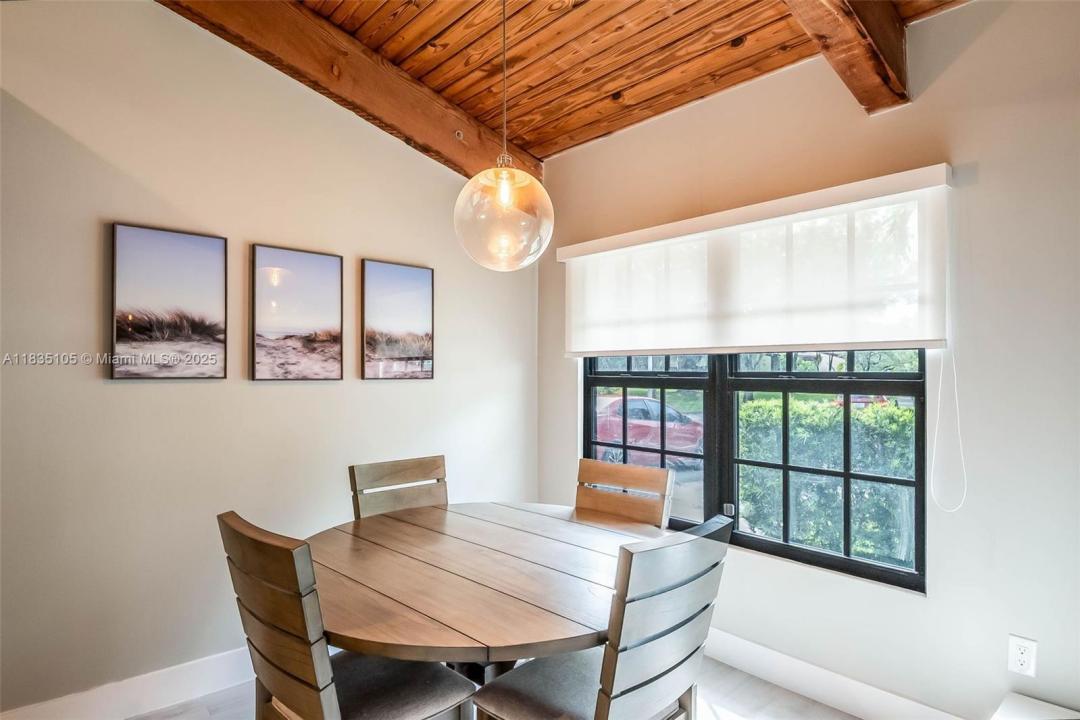 10391 Jasmine Ct, Pembroke Pines, 佛罗里达州 33026, 美国