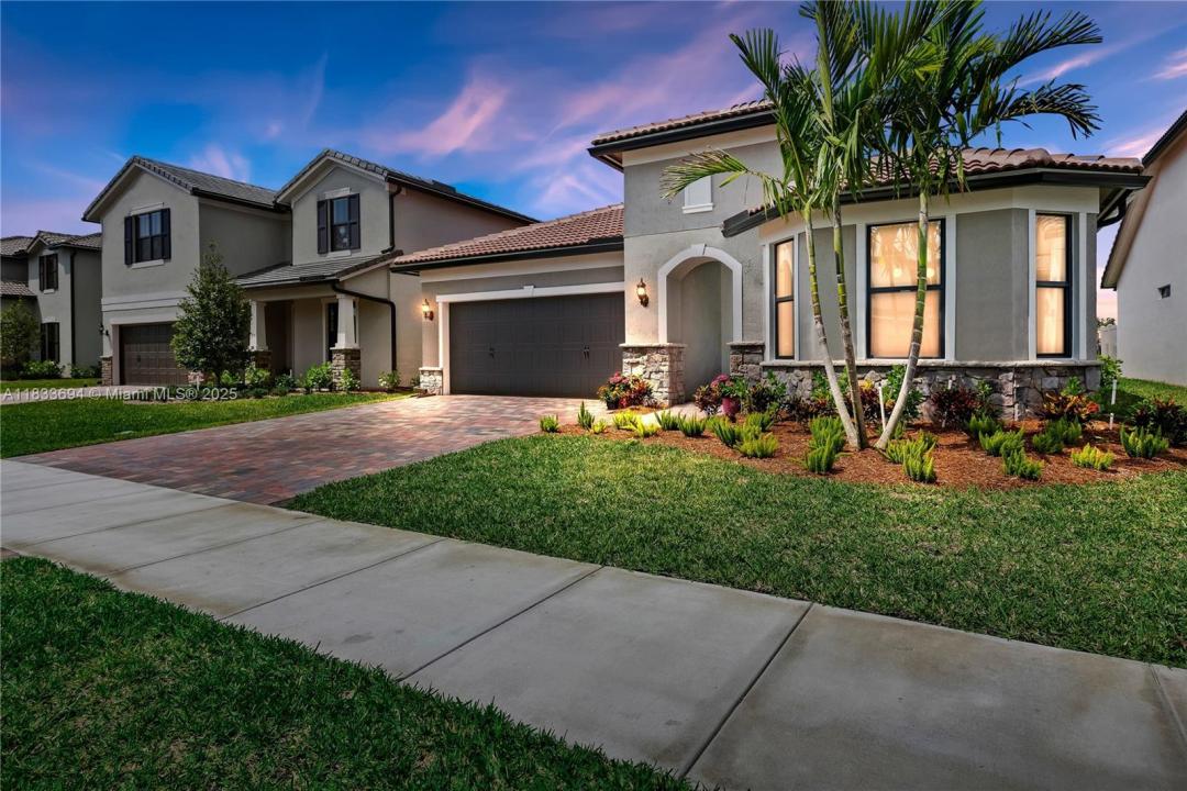 4925 Blistering Way, Lake Worth, Florida 33467, Amerika Birleşik Devletleri