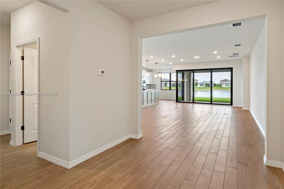 4925 Blistering Way, Lake Worth, Florida 33467, Amerika Birleşik Devletleri