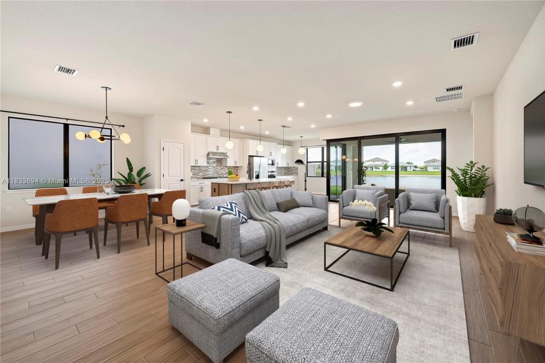 4925 Blistering Way, Lake Worth, Florida 33467, Amerika Birleşik Devletleri