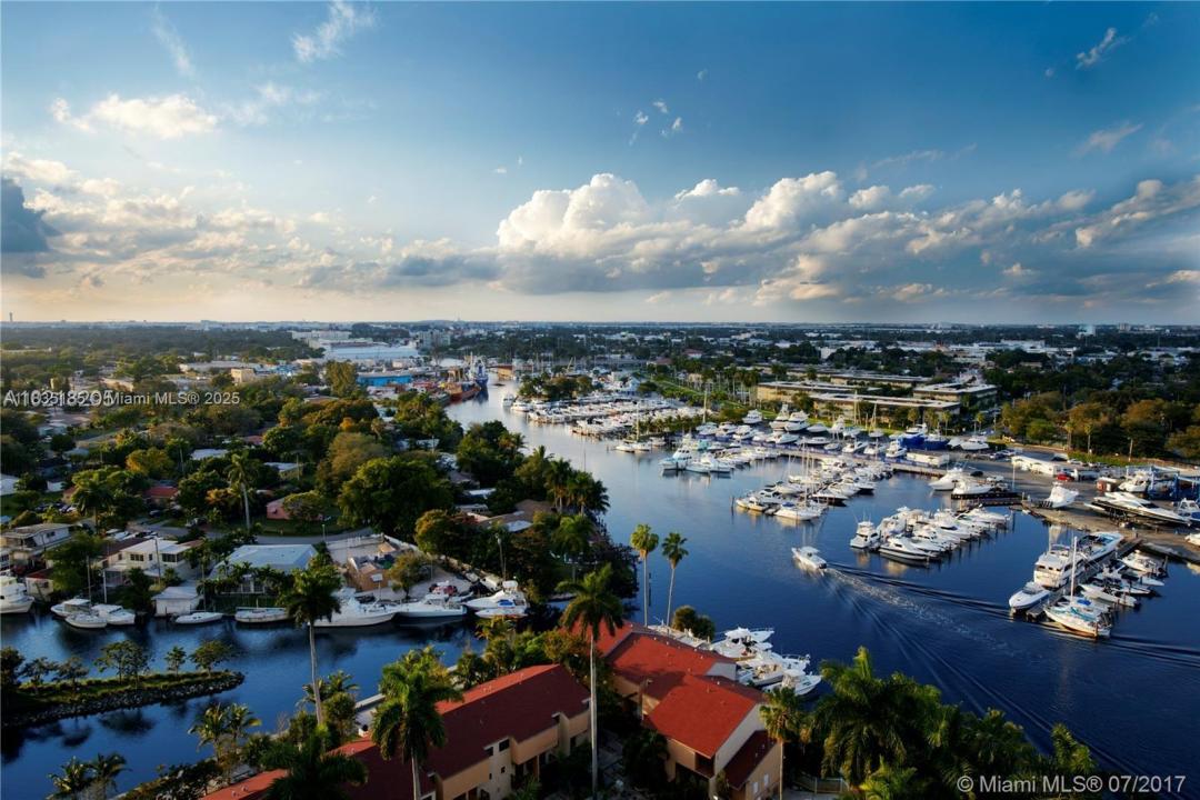 1871 NW S River Dr 1904, Miami, Florida 33125, Stati Uniti