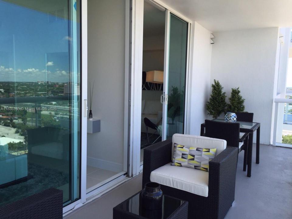 1871 NW S River Dr 1904, Miami, Florida 33125, Stati Uniti