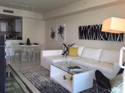 1871 NW S River Dr 1904, Miami, Florida 33125, USA