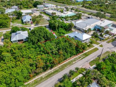 SE Unassigned Street, Hobe Sound, Florida 33455