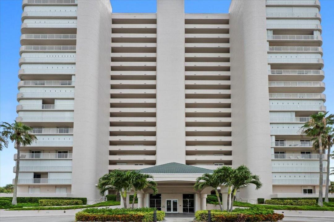 5051 N Highway A1a Ph 3-4, SEAWARD AT ATLANTIC VIEW CONDOMINIUM, Hutchinson Island, Flórida 34949, Estados Unidos