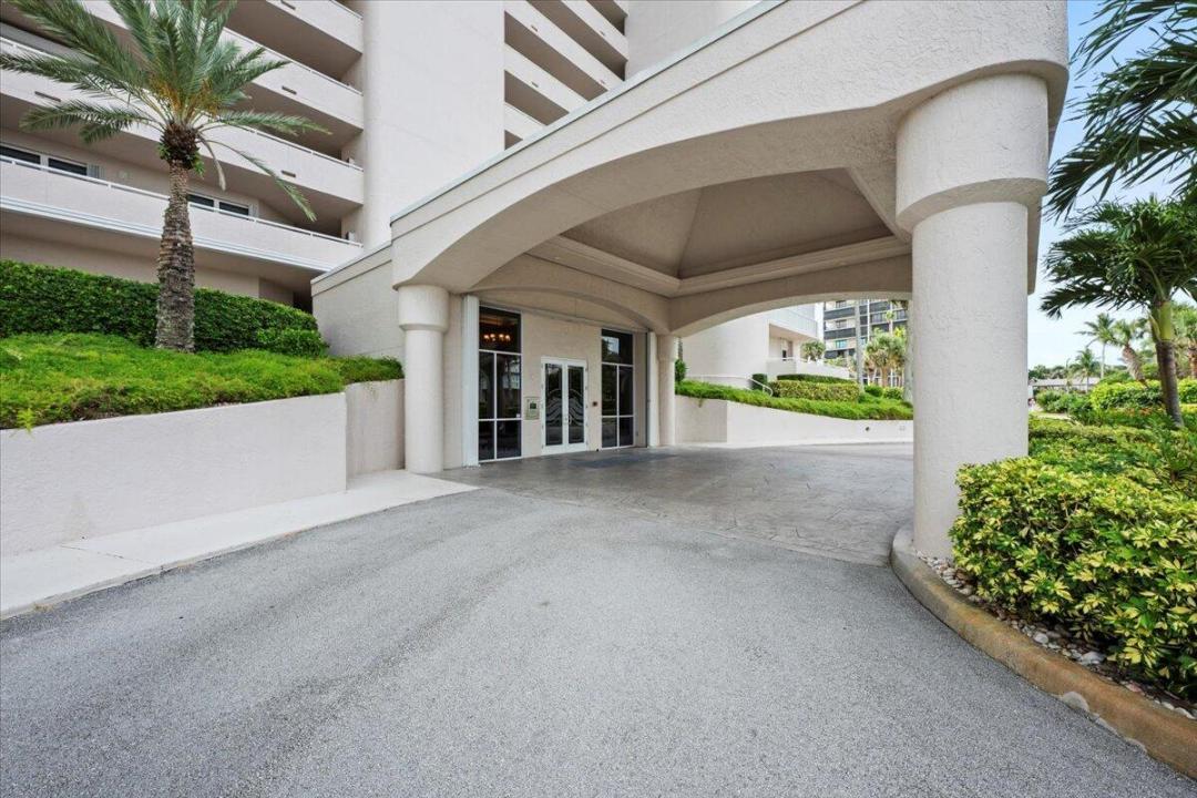 5051 N Highway A1a Ph 3-4, SEAWARD AT ATLANTIC VIEW CONDOMINIUM, Hutchinson Island, Flórida 34949, Estados Unidos