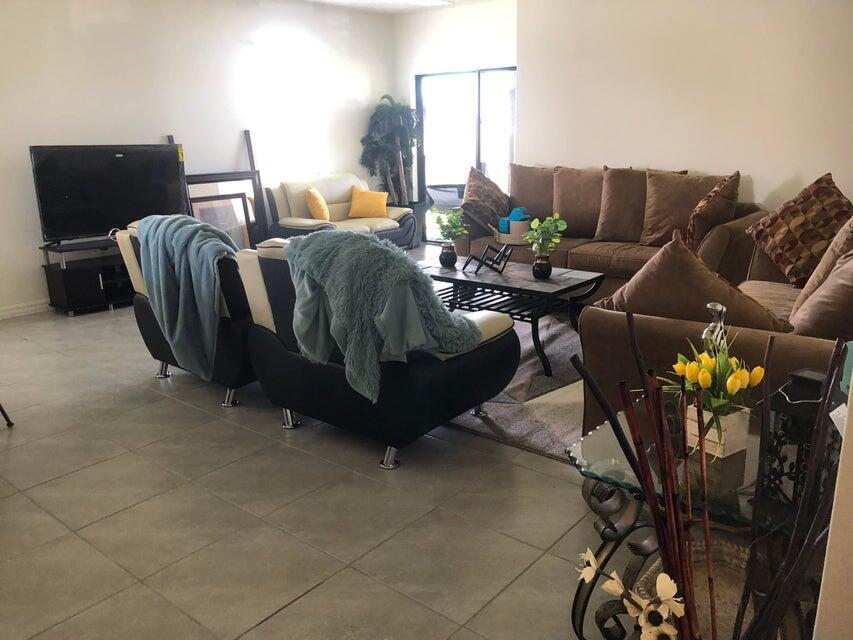 3789 Foggy Mist Road SE, Palm Bay, Flórida 32909, Estados Unidos