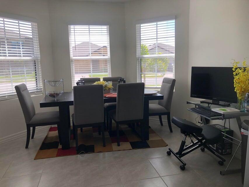 3789 Foggy Mist Road SE, Palm Bay, Flórida 32909, Estados Unidos