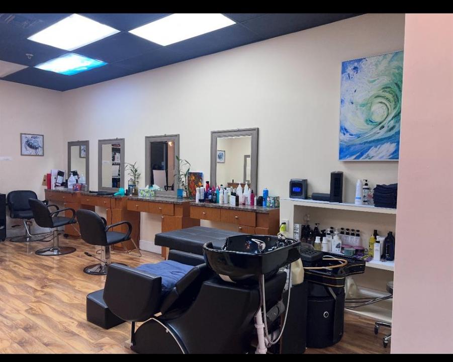 11395 W palmetto pk, Boca Raton, Floride 33428, États-Unis