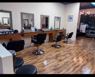 11395 W palmetto pk, Boca Raton, Floride 33428, États-Unis