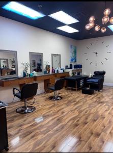 11395 W palmetto pk, Boca Raton, Floride 33428, États-Unis