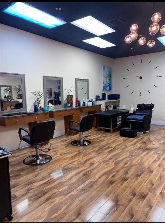 11395 W palmetto pk, Boca Raton, Floryda 33428, USA
